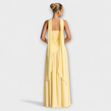 Ada – Elegante maxi abito per una serata