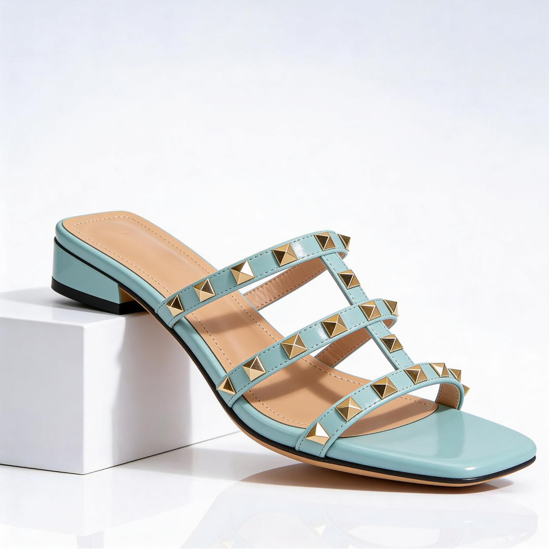 Odette – Sandali Eleganti