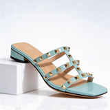 Odette – Sandali Eleganti
