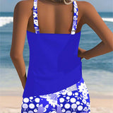 Vanessa | Costume da bagno moderno