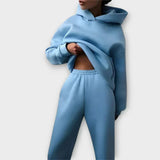 Risa - Set per l'eleganza