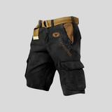 Marietto - Pantaloni Cargo