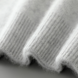 Maglione 100% Cashmere