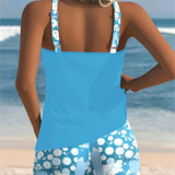Vanessa | Costume da bagno moderno