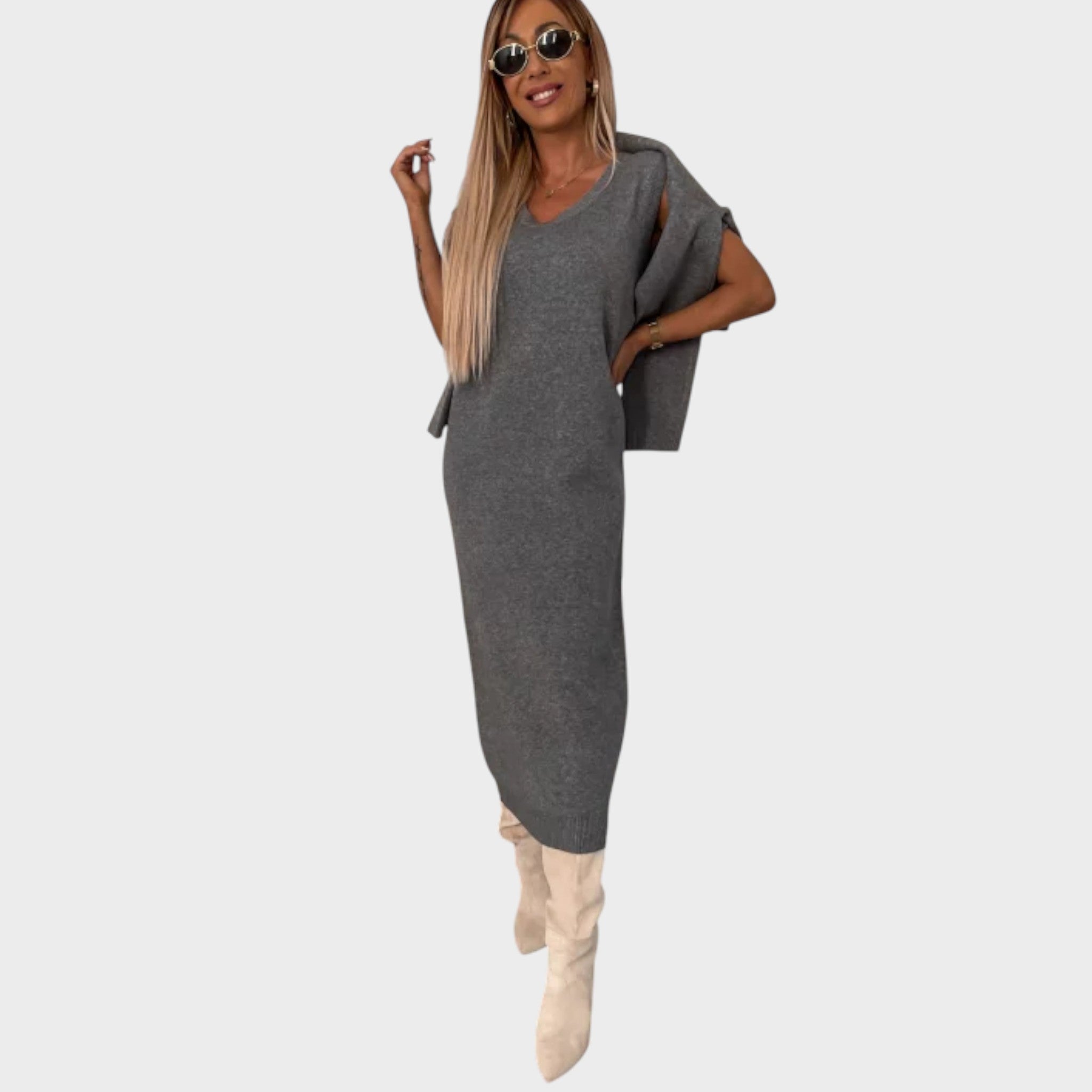 Branka - Completo a due pezzi