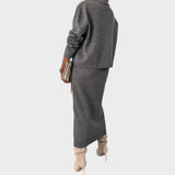Branka - Completo a due pezzi