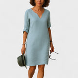 Clara – Vestito Estivo