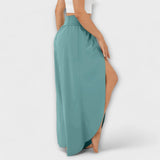 Marica - Pantaloni eleganti e leggeri
