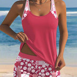 Vanessa | Costume da bagno moderno