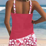 Vanessa | Costume da bagno moderno