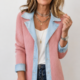 Margaret | Giacca Mista