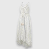 Fleur – Abito elegante per ogni occasione