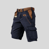 Marietto - Pantaloni Cargo