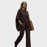 Romina - Set Eleganza