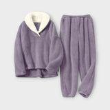 Vina - Set comodo e alla moda