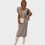 Branka - Completo a due pezzi