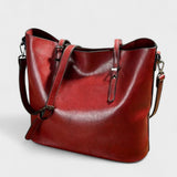 Danica – Borsa a Spalla