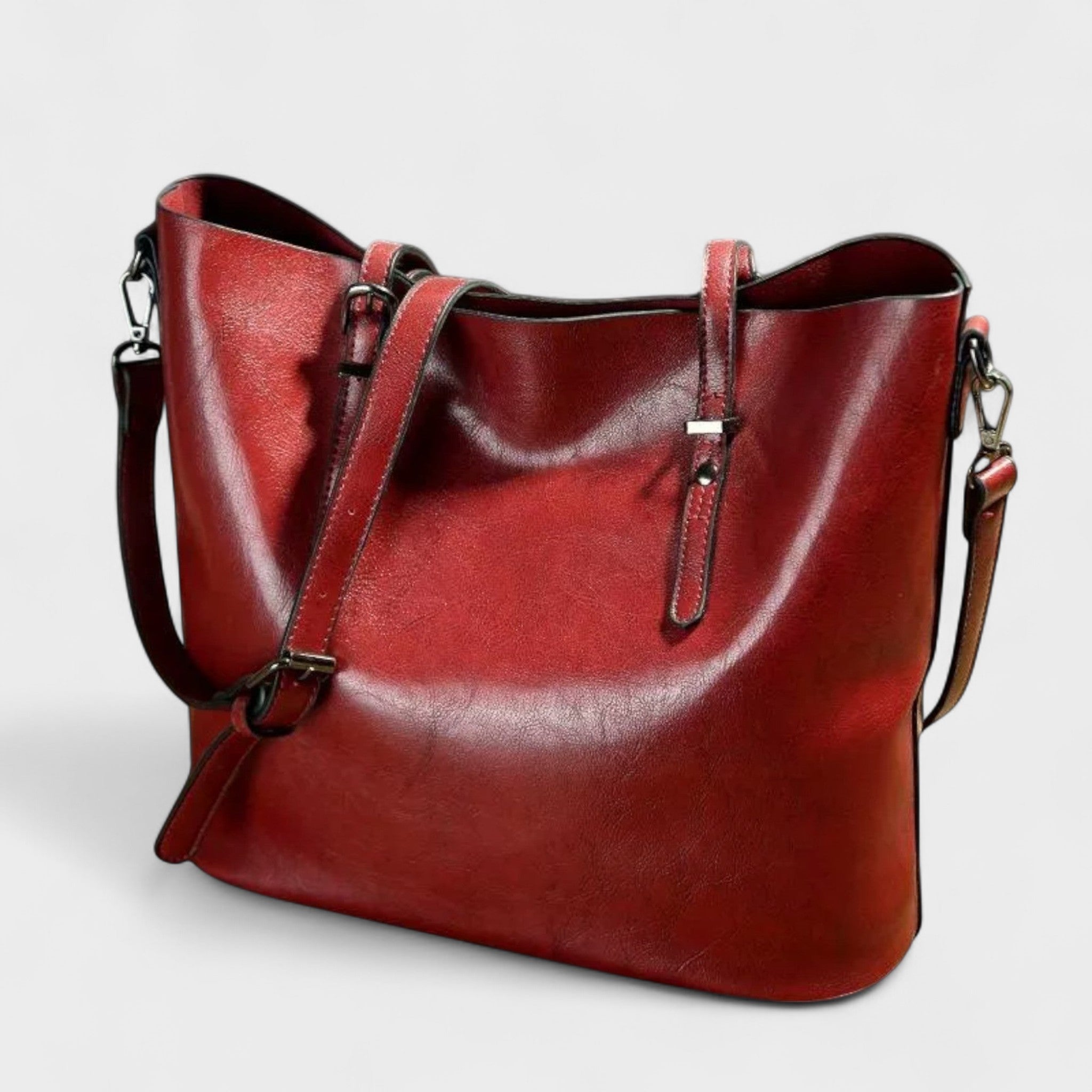 Danica – Borsa a Spalla