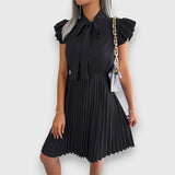 Firenze – Abito elegante per ogni occasione