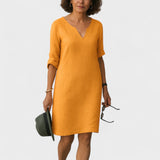 Clara – Vestito Estivo