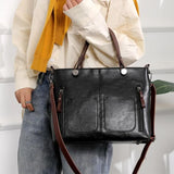 Elara - Borsa elegante