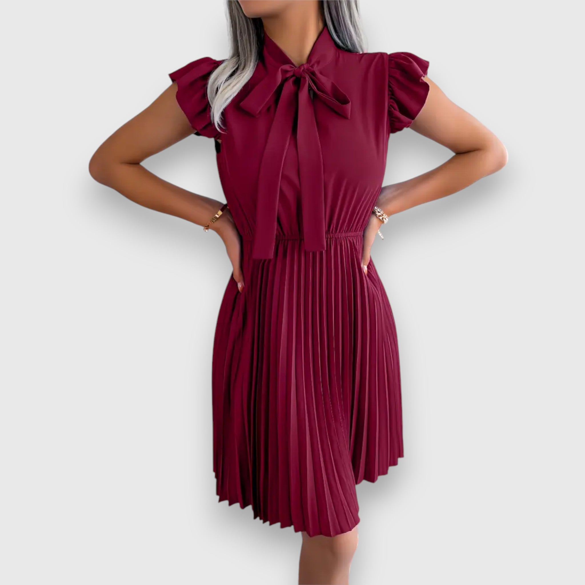 Firenze – Abito elegante per ogni occasione