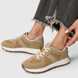 Gracelyn | Scarpe Eleganti