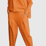 Orel - Set Confortevole