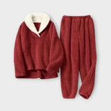 Vina - Set comodo e alla moda