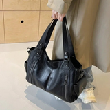Dakota - Borsa a tracolla
