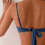 Alejandra | Bikini sexy a due pezzi e alla moda