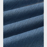Clara - Jeans larghi