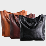 Agnes - Borsa elegante da città