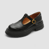 LUNA™|SCARPE ORTOPEDICHE MARY JANE