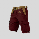 Marietto - Pantaloni Cargo