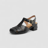 AMELIA™|SCARPE ORTOPEDICHE MARY JANE