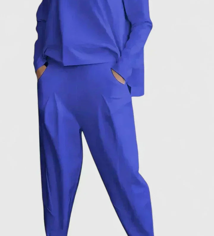 Orel - Set Confortevole
