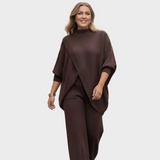 Romina - Set Eleganza