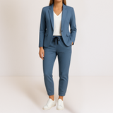 Elara - Set donna a due pezzi