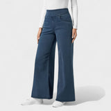 Clara - Jeans larghi