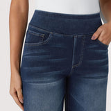 Hanne - Jeans eleganti