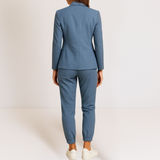 Elara - Set donna a due pezzi