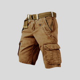 Marietto - Pantaloni Cargo