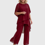 Elara | Set Palazzo Elegante