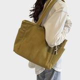 Amalija – Borsa a tracolla