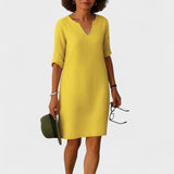 Clara – Vestito Estivo