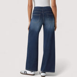 Hanne - Jeans eleganti