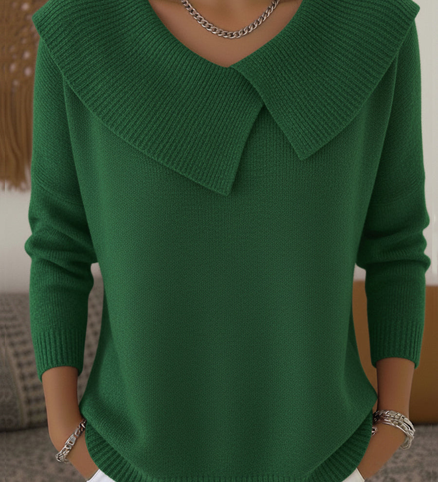 Aerie | Maglione Confortevole