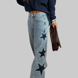 Astra - Jeans Stellari