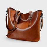 Danica – Borsa a Spalla